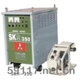 SKR-350气体保护焊机