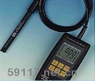 LF39电导率测量仪