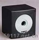 HS6028A多功能声校准器