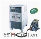 NBC-350R可控硅气保焊机