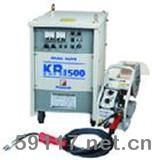 KRII350气体保护焊机