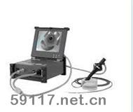 DN603S便携式电子视频内窥镜 镜头外径6mm