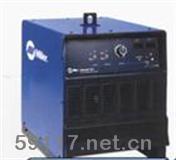 Deltaweld402气体保护焊机
