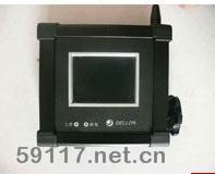 DN401ST便携式电子视频内窥镜 镜头外径4mm