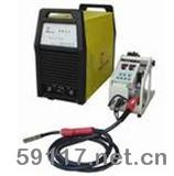 SKR-630D气体保护焊机