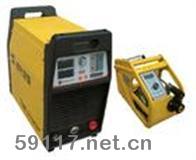 NB-350(A161-350)气体保护焊机