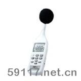 TES-52噪音计
