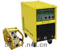 NBM-500（A111-500P）脉冲气保焊机