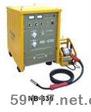 NB-315二氧化碳气体保护焊机(分体式)