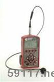 NoisePro多功能个体噪声剂量计