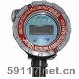 FGM-1100可燃气体检测仪