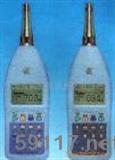 NL-31声级计