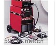 REDI-MIG325遥控机型气体保护焊机