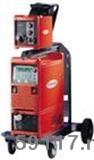 TPS4000全数字脉冲气体保护焊机