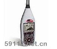 SP-SE-2-1/1噪声计