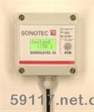 SONOLEVEL 08电平测量仪