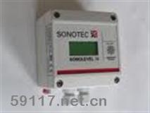 SONOLEVEL 10电平测量仪