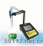 MI151台式pH测定仪