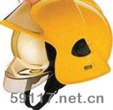 GALLET消防头盔