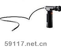 testo319内窥镜 最小瞄准距离15mm