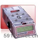 MultiCheck 2000单一可燃气检测仪