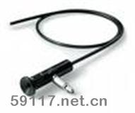 SF6-1000工业光纤内窥镜