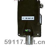 CC28DA可燃气体检测器