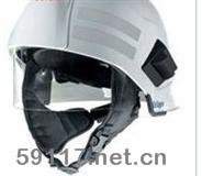 HPS6100消防头盔
