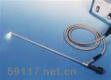 GYY-8硬性内窥镜