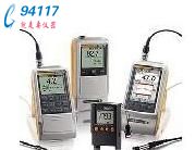 涂层测厚仪FMP20