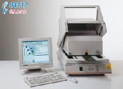 X-射线荧光测厚仪及材料分析X-Ray XDAL 