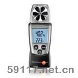 testo410-1风速仪