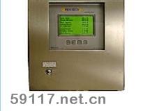 PT2008-SS八频道控制器