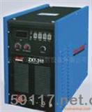 ZX7-250Ⅱ逆变直流弧焊机