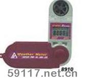 AZ8910风速仪