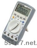 GDM-394数字电表