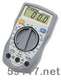 GDM-350A数字电表