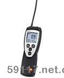 TESTO-425热敏风速仪