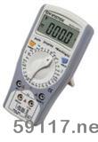 GDM-451数字电表