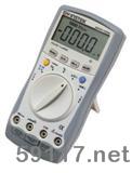 GDM-396数字电表