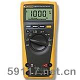FLUKE177万用表