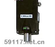 EC28可燃气体变送器