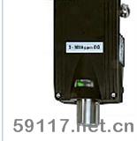 EC28D可燃气体变送器