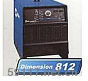 DimensionTM812埋弧焊机