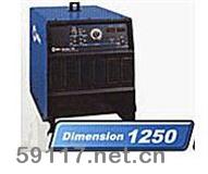 DimensionTM1250埋弧焊机