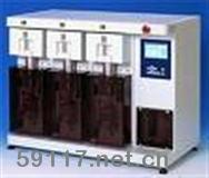 SPD-600二恶英分析自动处理装置