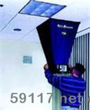 8371/8372/8373/8375ACCUBALANCE套帽式风量罩
