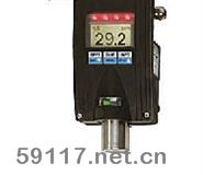 EC28DB可燃气体变送器