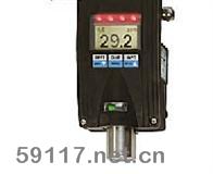 EC28DAB可燃气体变送器