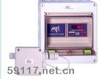 A14/A11有毒气体检测系统